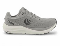 Topo Athletic - Men's Phantom 3 Running Shoes