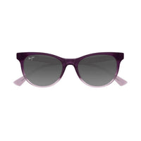 Maui Jim - Women's Lonomea Sunglasses
