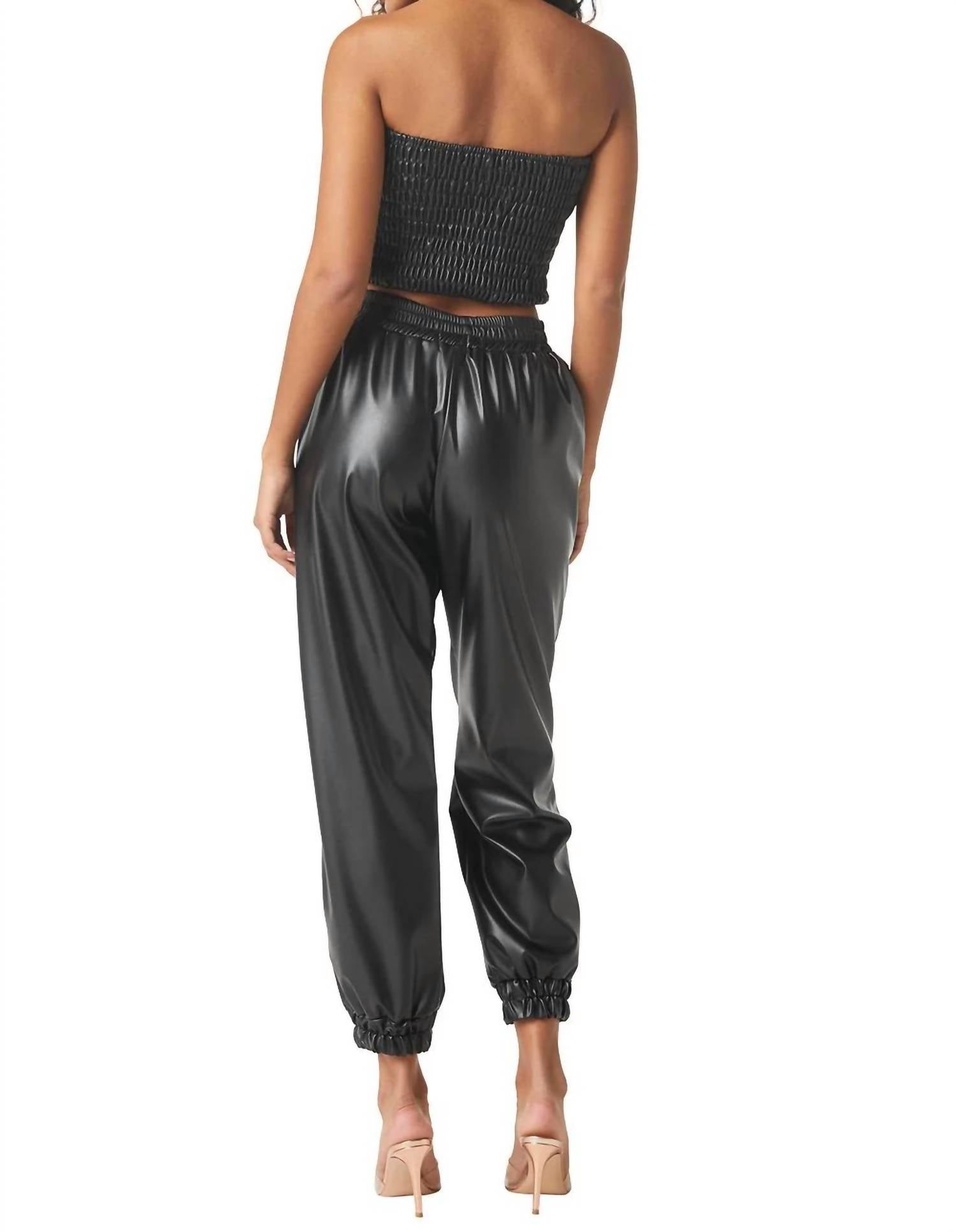 Kasta Pants