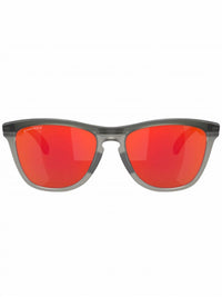 Oakley - Unisex Frogskins Range Sunglasses