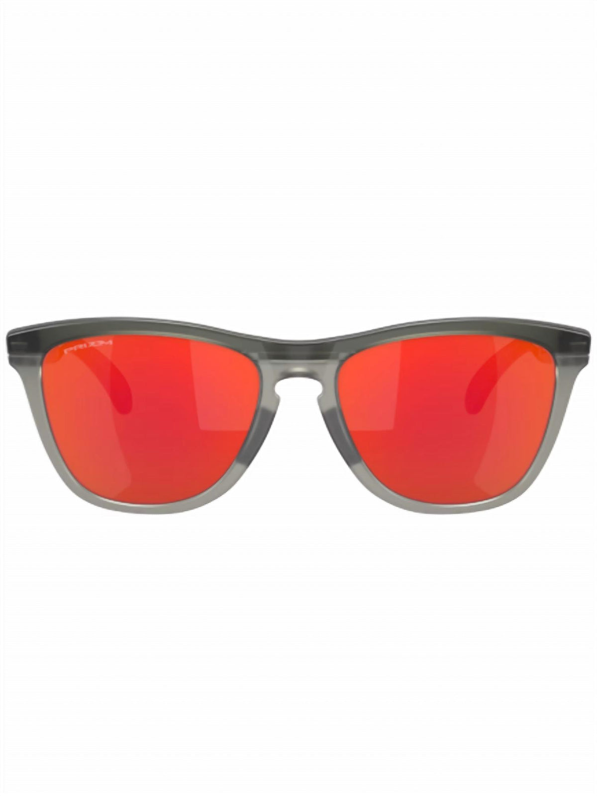 Oakley - Unisex Frogskins Range Sunglasses