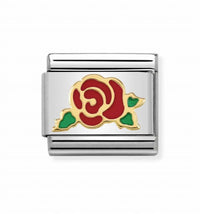 Nomination - Women's For Her Links Bracelet