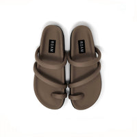 Roam - Women's Orbit Sandal