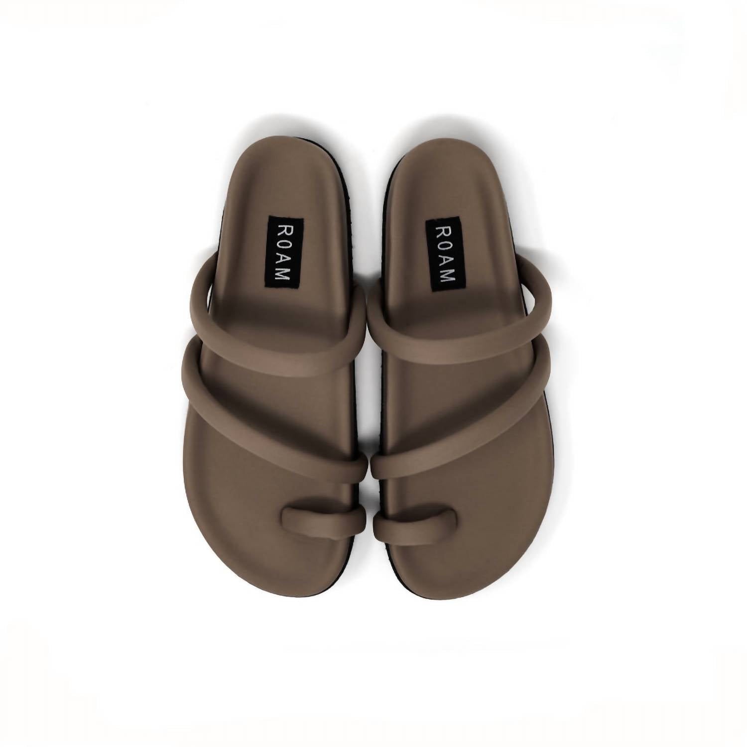 Roam - Women's Orbit Sandal