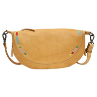 Latico - Women's Haven Sling Bag