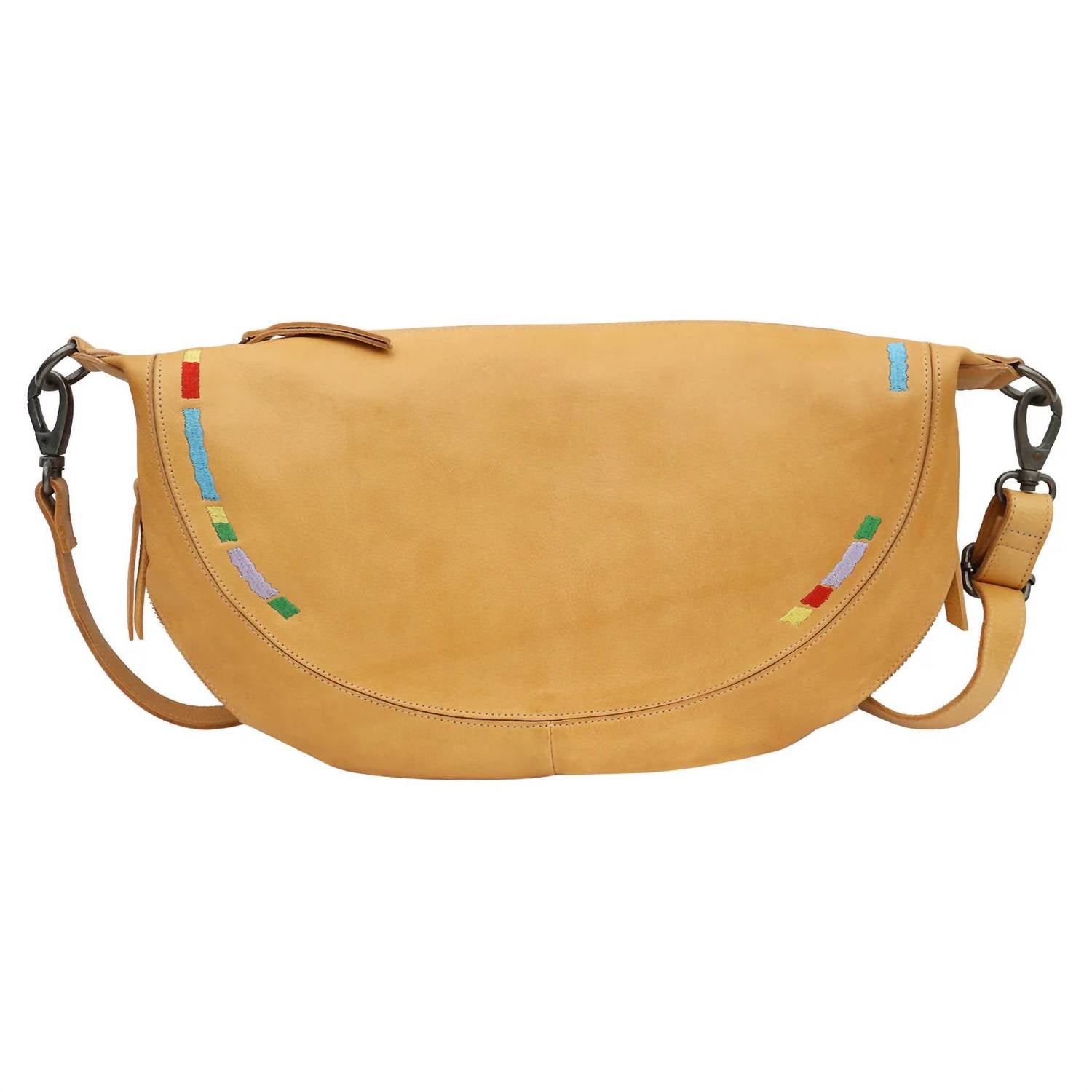 Latico - Women's Haven Sling Bag