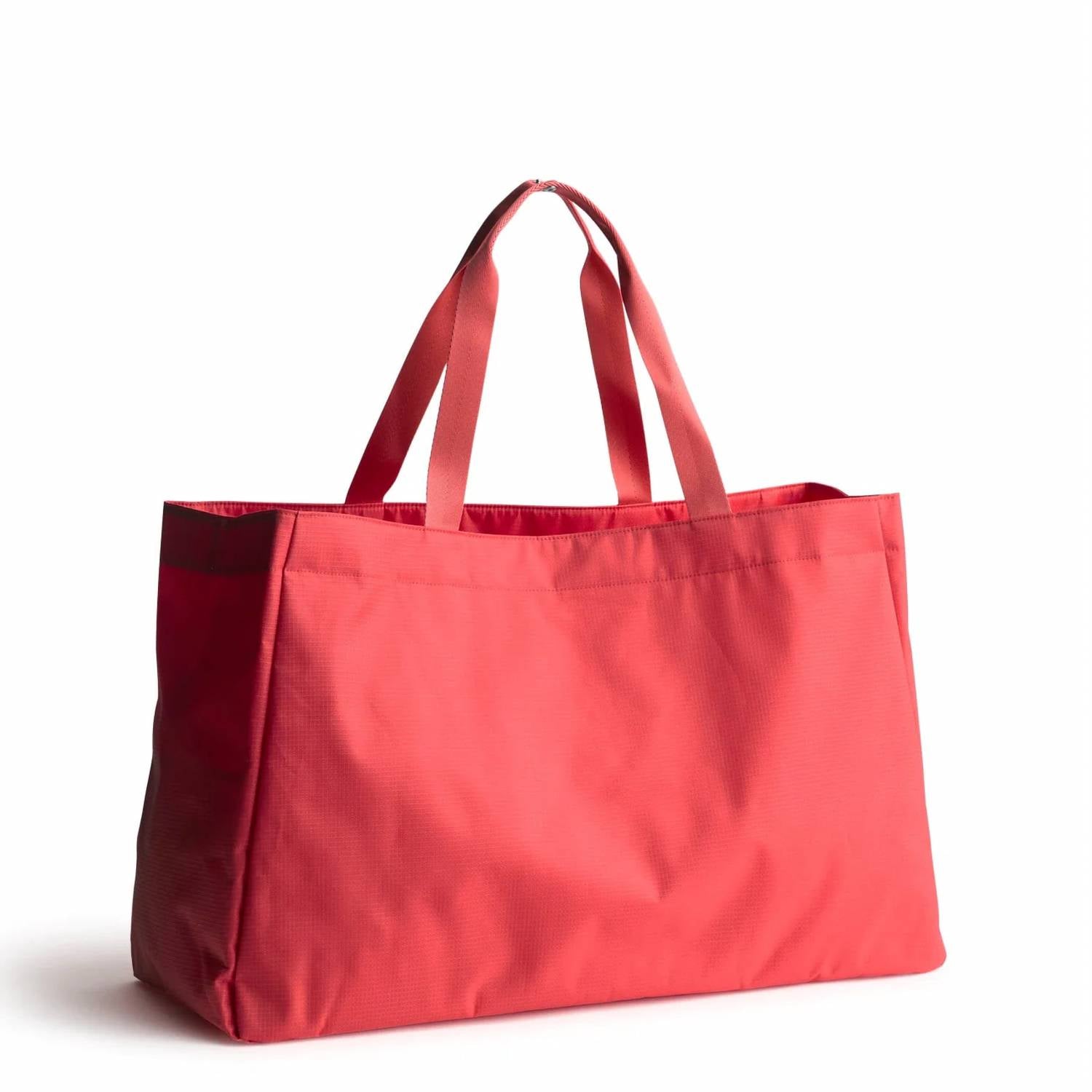 Vera Bradley - Women's Glenrose Family Tote Bag