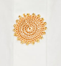 My Beachy Side - Amber Mini Dress