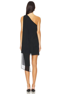 Amanda Uprichard - Elisa Mini Dress
