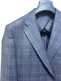 Peter Millar - Men's Harrison Wool Sports Coat