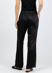J. Society - Melody Easy Full Pants