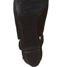 Cordani - Women's Tess Slingback Sandals