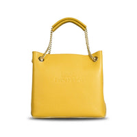 Bethelhelena - Italian Summer Bag