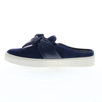 Spenco - Women's Barbados Slide Mule