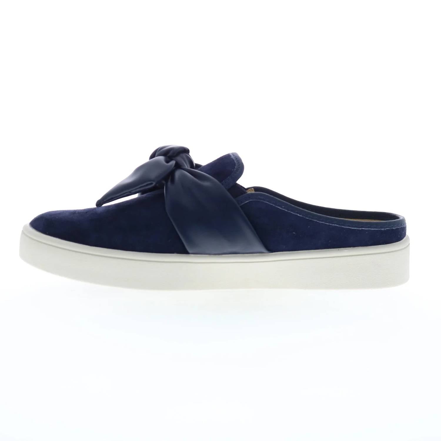Spenco - Women's Barbados Slide Mule