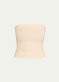 Anemos - Ritts Strapless Top