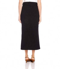 Karen Kane - Chelsea Midi Skirt