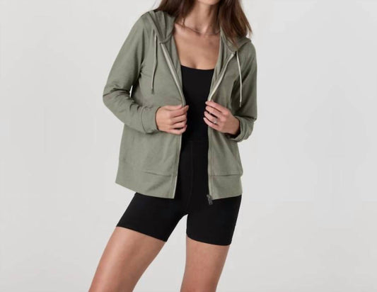 Vuori - Halo Performance 2.0 Hoodie