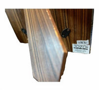 Tozai - Square Tiled 4x6 Frame