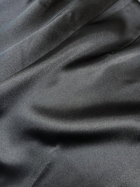 Avenue Montaigne - Alex Satin Pants