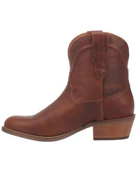 Dingo - Women's Seguaro Western Booties