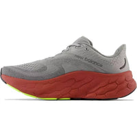 New Balance - Men's X More V4 Running Shoes