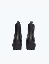 Freda Salvador - Women's Brooke Boots