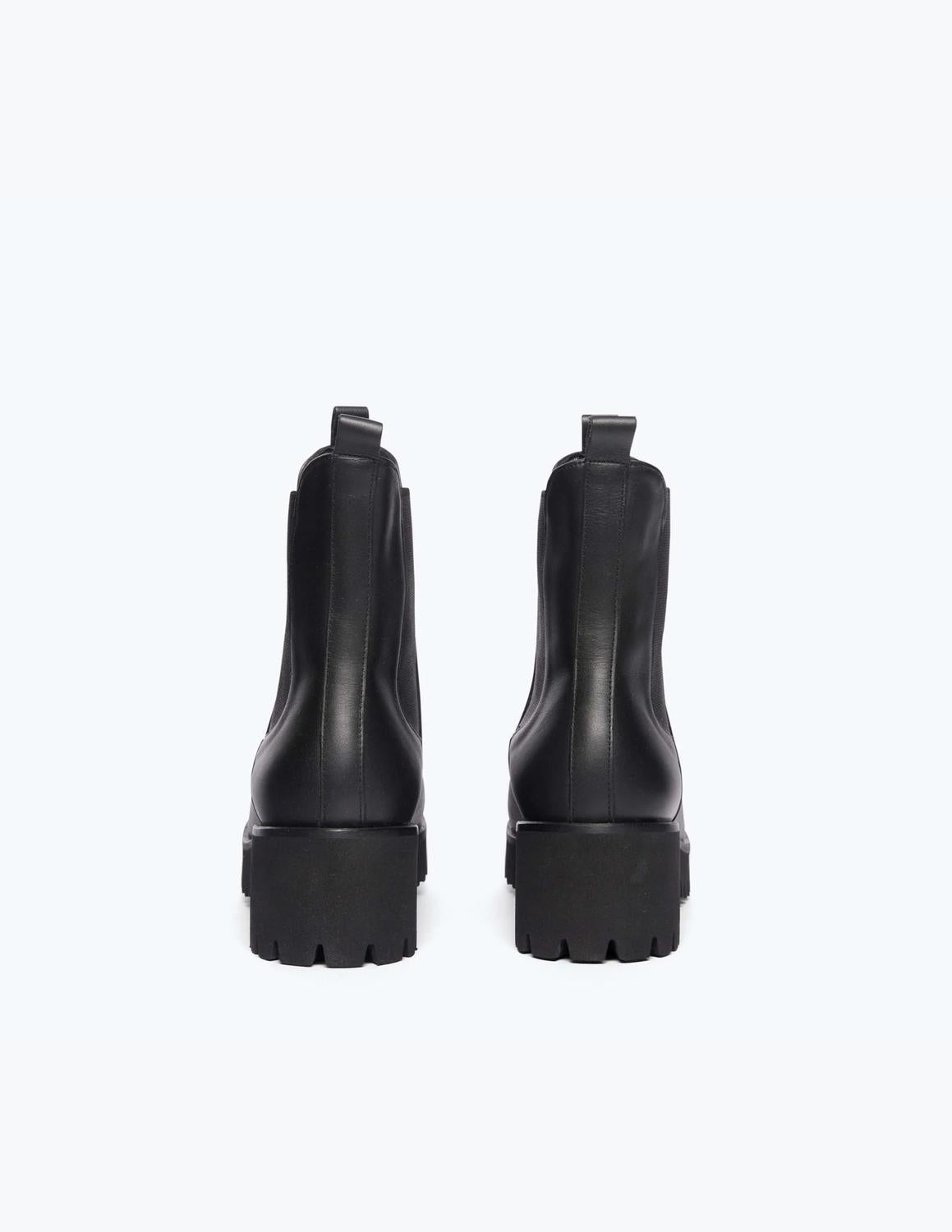 Freda Salvador - Women's Brooke Boots
