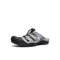 Keen - Women's Newport Slide