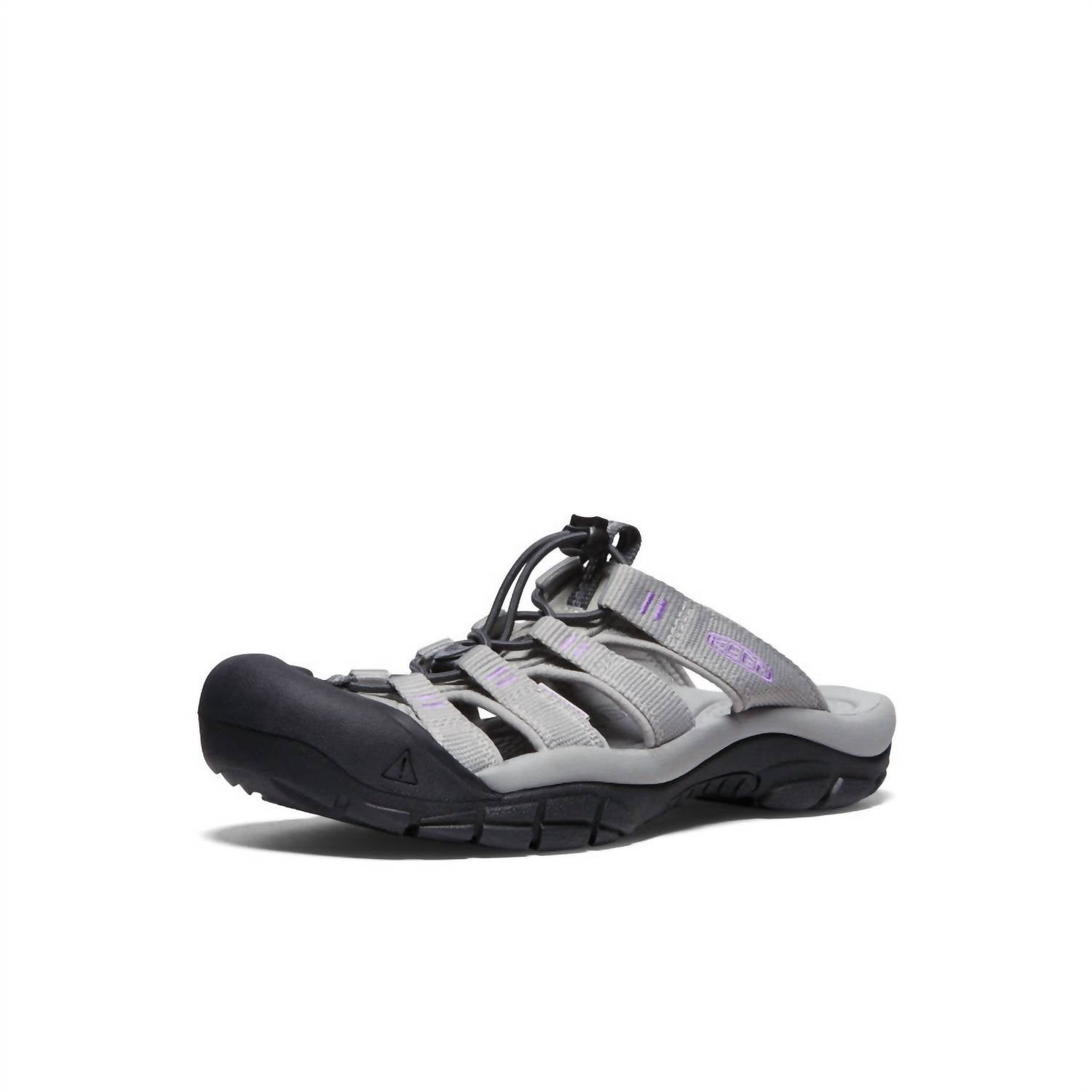 Keen - Women's Newport Slide