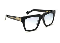 Entourage Of 7 - Unisex Titus Square Eyeglasses
