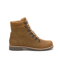 Chaco - Women's Cataluna Explorer Boots