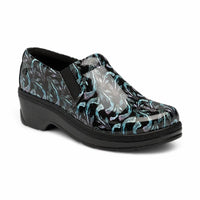Klogs Footwear - Women's Naples Clog