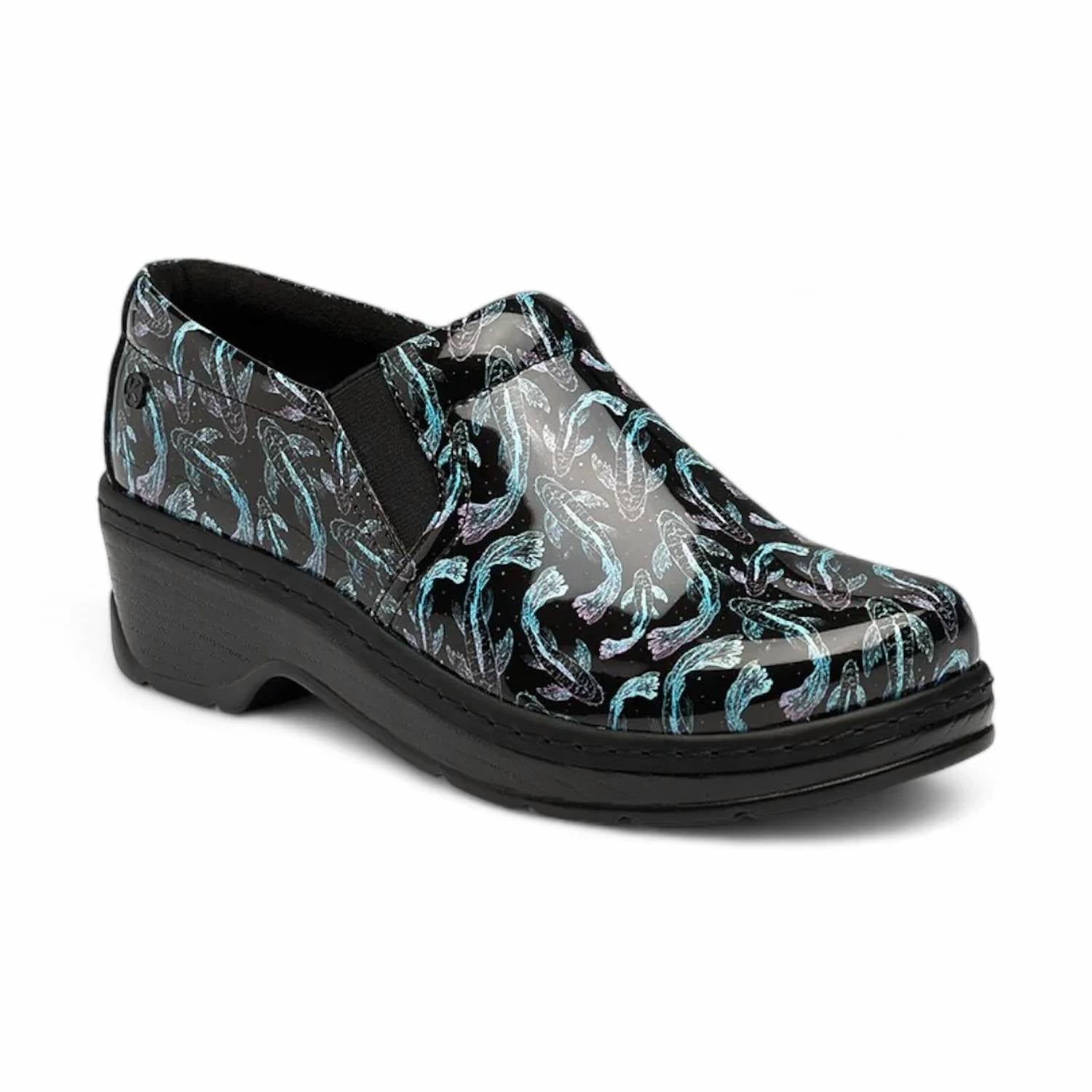 Klogs Footwear - Women's Naples Clog