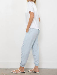 Lamade - Ocean Side Silky Tee
