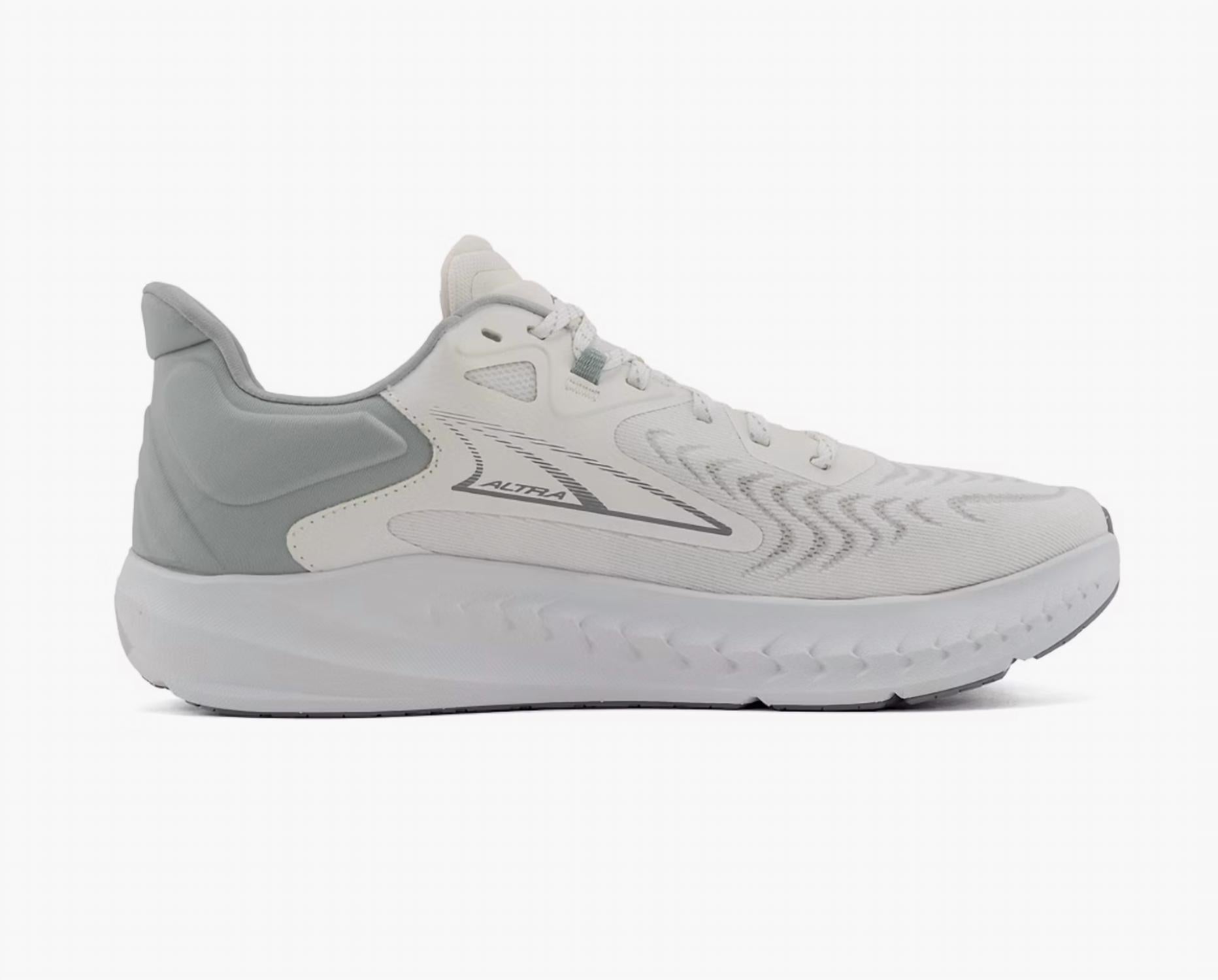 Altra - Men's Torin 7 Shoe