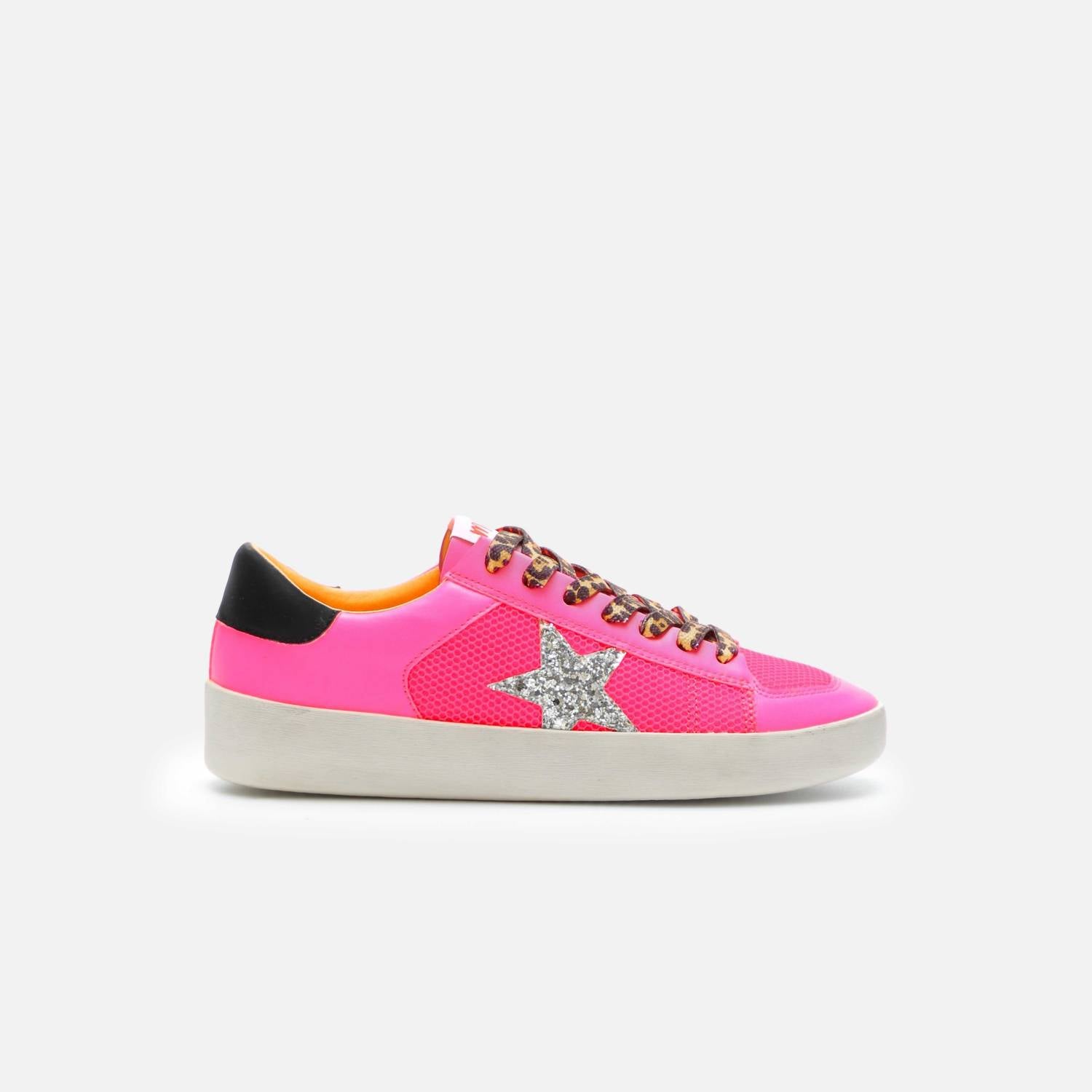 Mi.Im - Women's Candace Sneakers