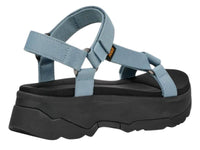 Teva - Women's Jadito Universal Sandal