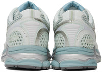 Saucony - Men's Progrid Triumph 4 Shoes