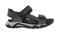Clarks - Men's Wave 2.0 Jump Sandals