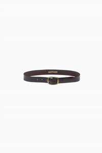 Mother - Women's Magpie Belt