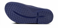 Oofos - Men's Ooahh Slide Sandals