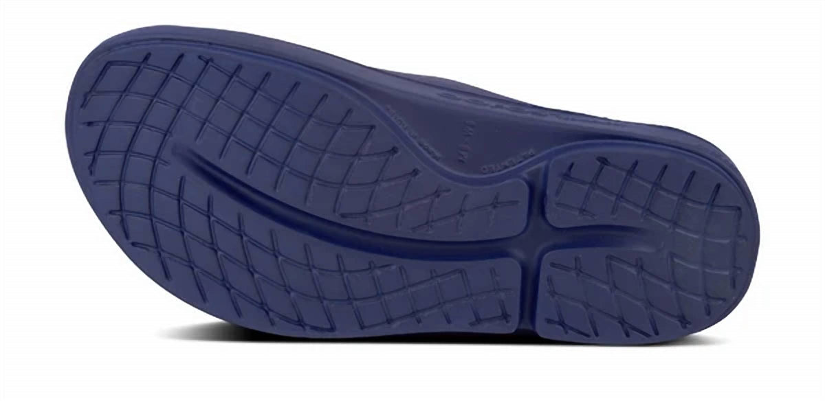 Oofos - Men's Ooahh Slide Sandals