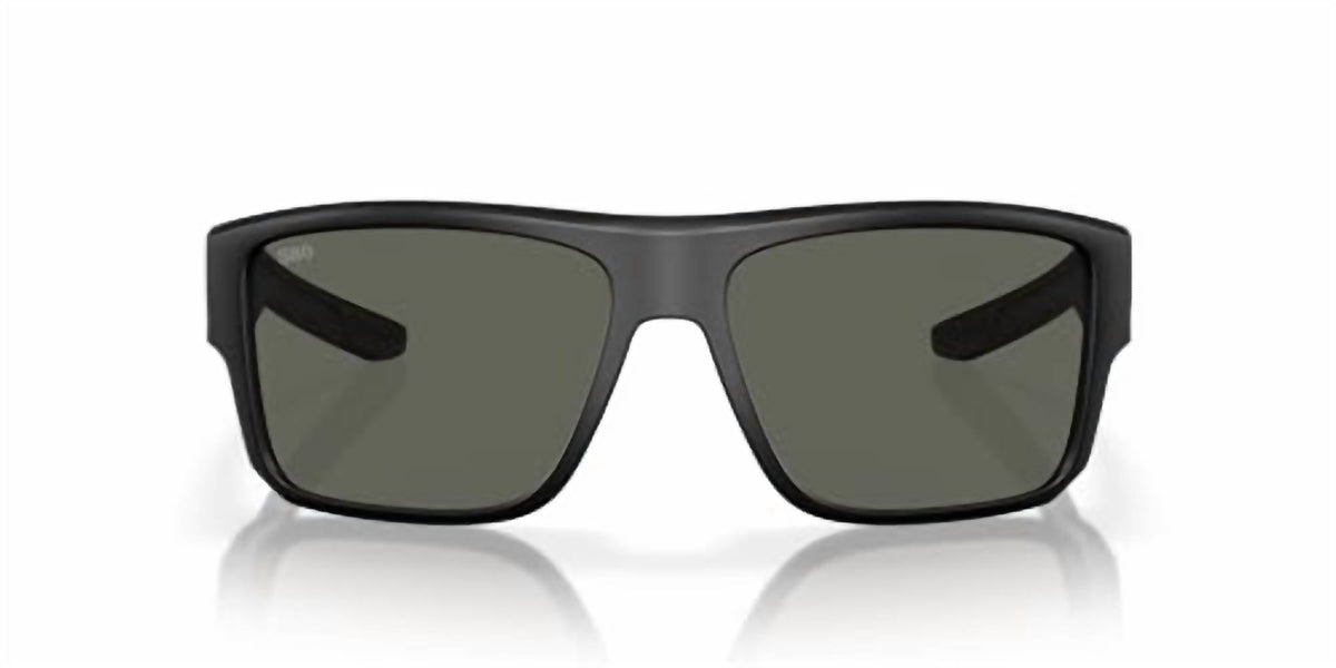 Costa Del Mar - Men's Taxman Sunglasses
