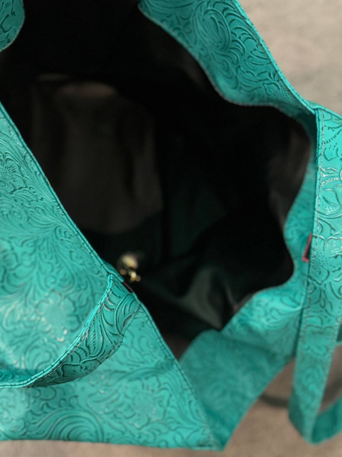 Makeup Junkie Bags - Weekender Tote