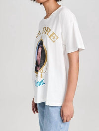 Daydreamer - Dr. Dre The Chronic Merch Tee