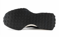 New Balance - Kids' 327 Sneakers