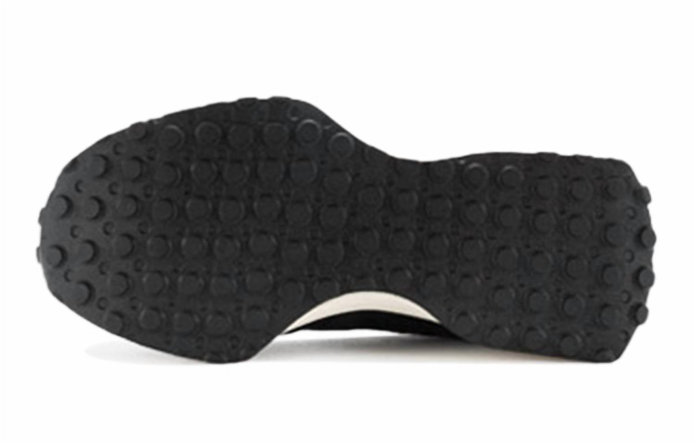 New Balance - Kids' 327 Sneakers