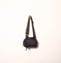 Daniella Lehavi - Women's Bonnie Crossbody Bag