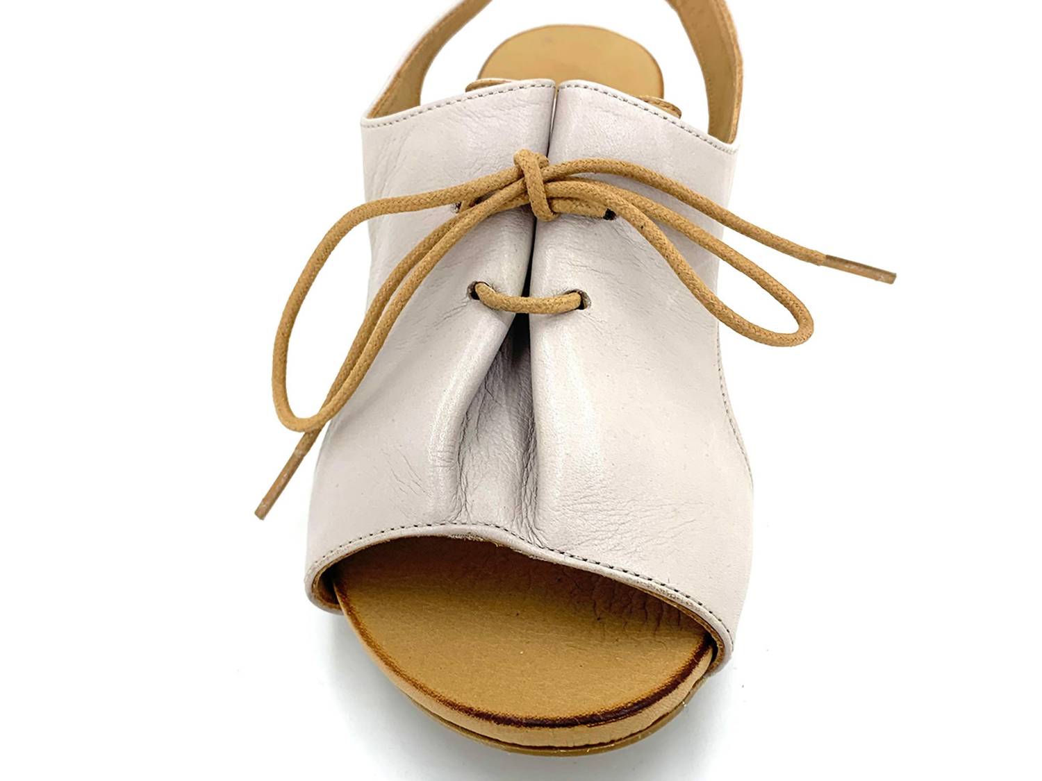 Bueno - Women's Kenya Sandals
